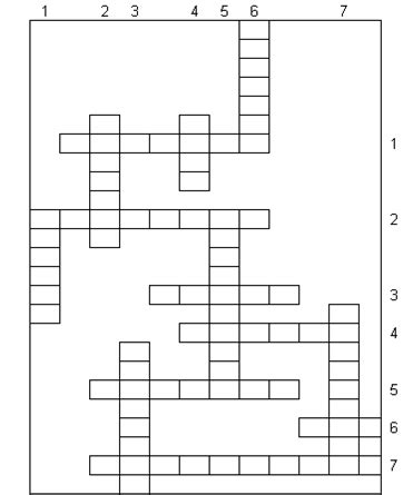 lean crossword clue|lean thin crossword answer.